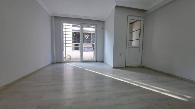 Büyü20382